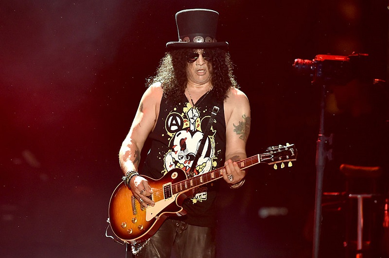 slash gnr guns n roses